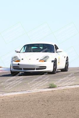 media/Jul-26-2025-Speed Ventures (Sat) [[fe569e6cf0]]/Green Group/Grapevine/